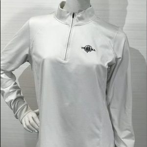 Zero Restriction

Long Sleeve Golf Shirt